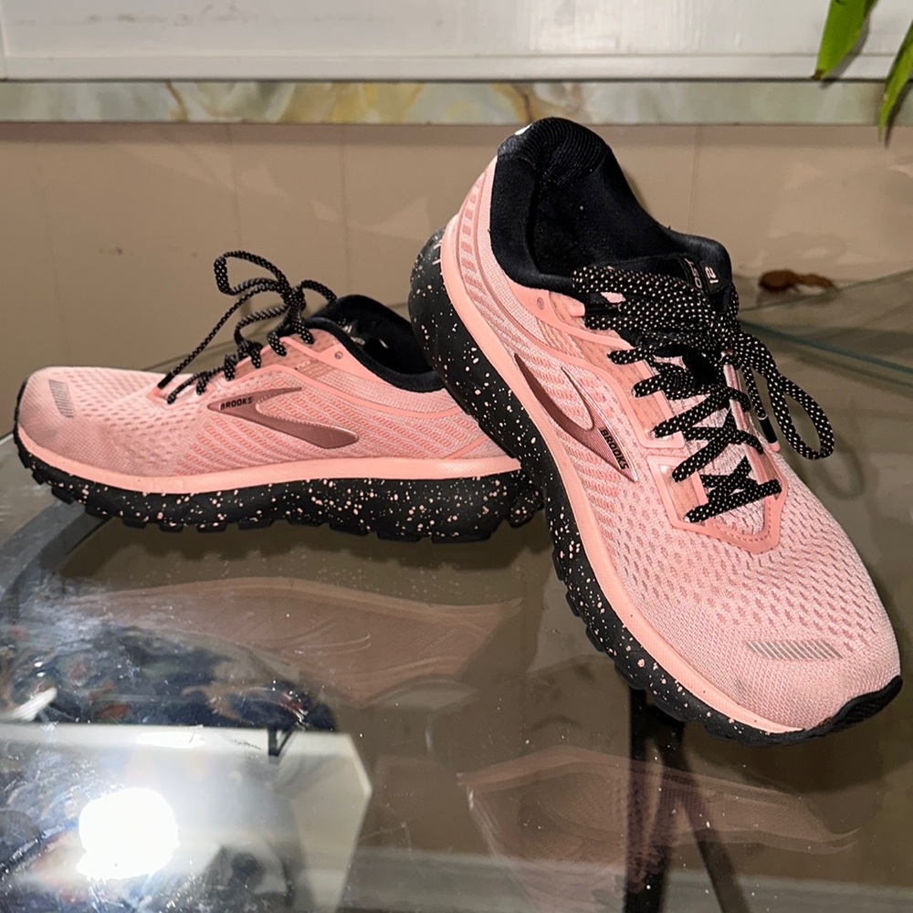 Brooks Ghost 12 Running Shoes